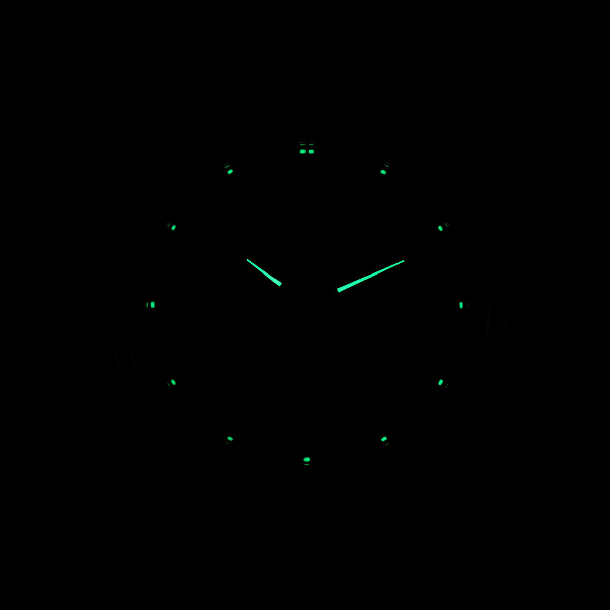 OMEGA DE VILLE CO-AXIAL - 4831.50.31 - Watch - 38mm 2aff4ce8-aa2e-4c75-a248-bb943e03326f.jpg