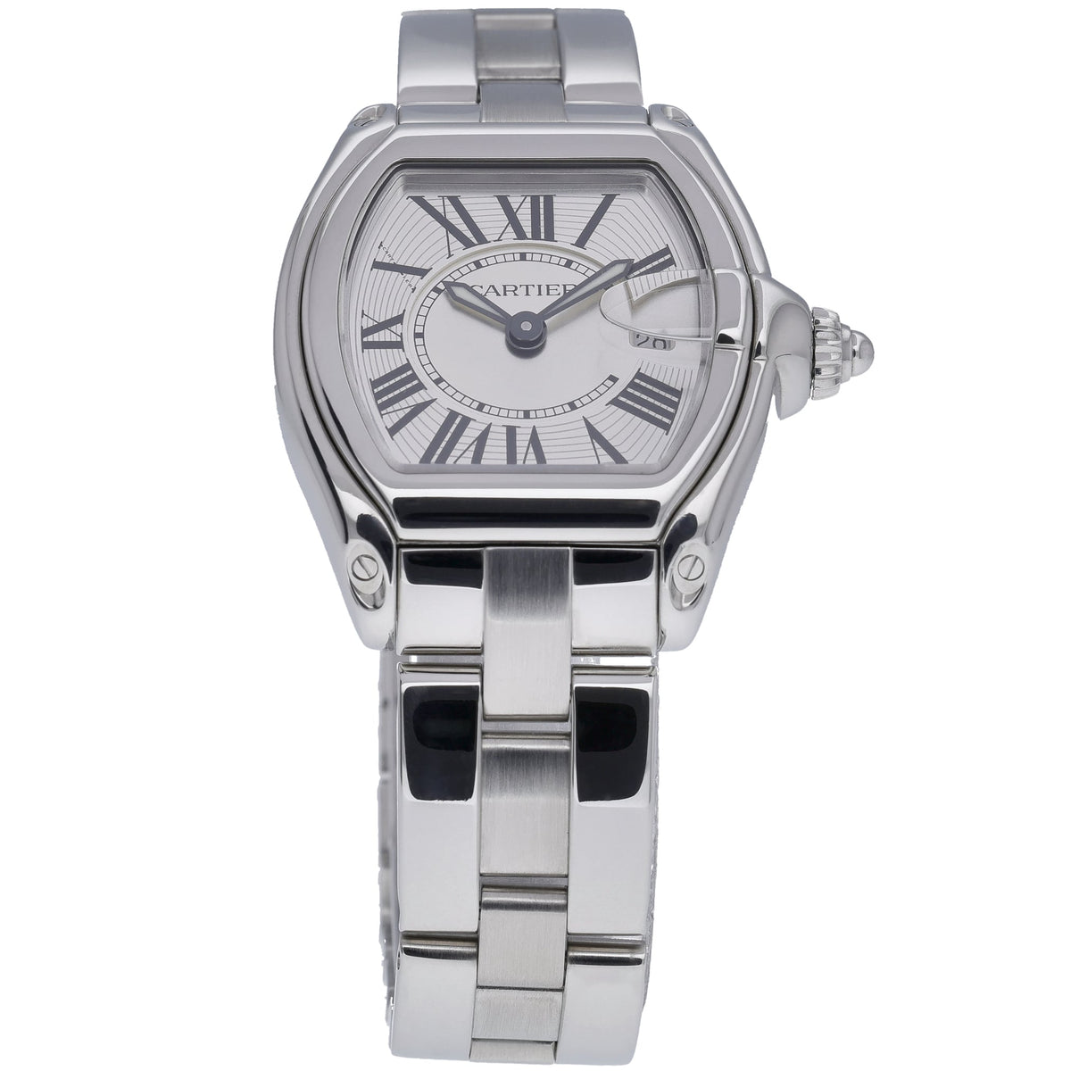 CARTIER ROADSTER - 2675 - Watch - 31 x 37mm 2b0154f9-40ff-4bdd-ae96-e7ed445d1046.jpg