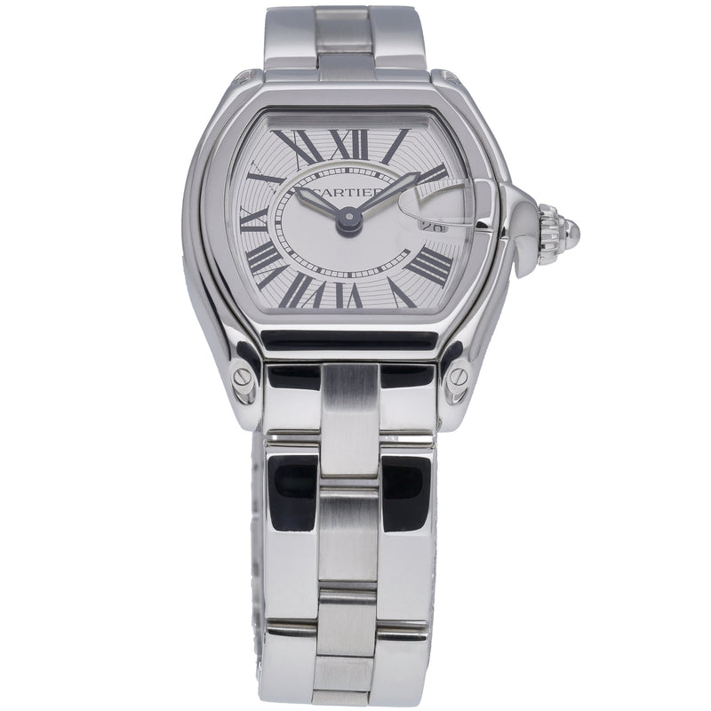 CARTIER ROADSTER - 2675 - Watch - 31 x 37mm 2b0154f9-40ff-4bdd-ae96-e7ed445d1046.jpg
