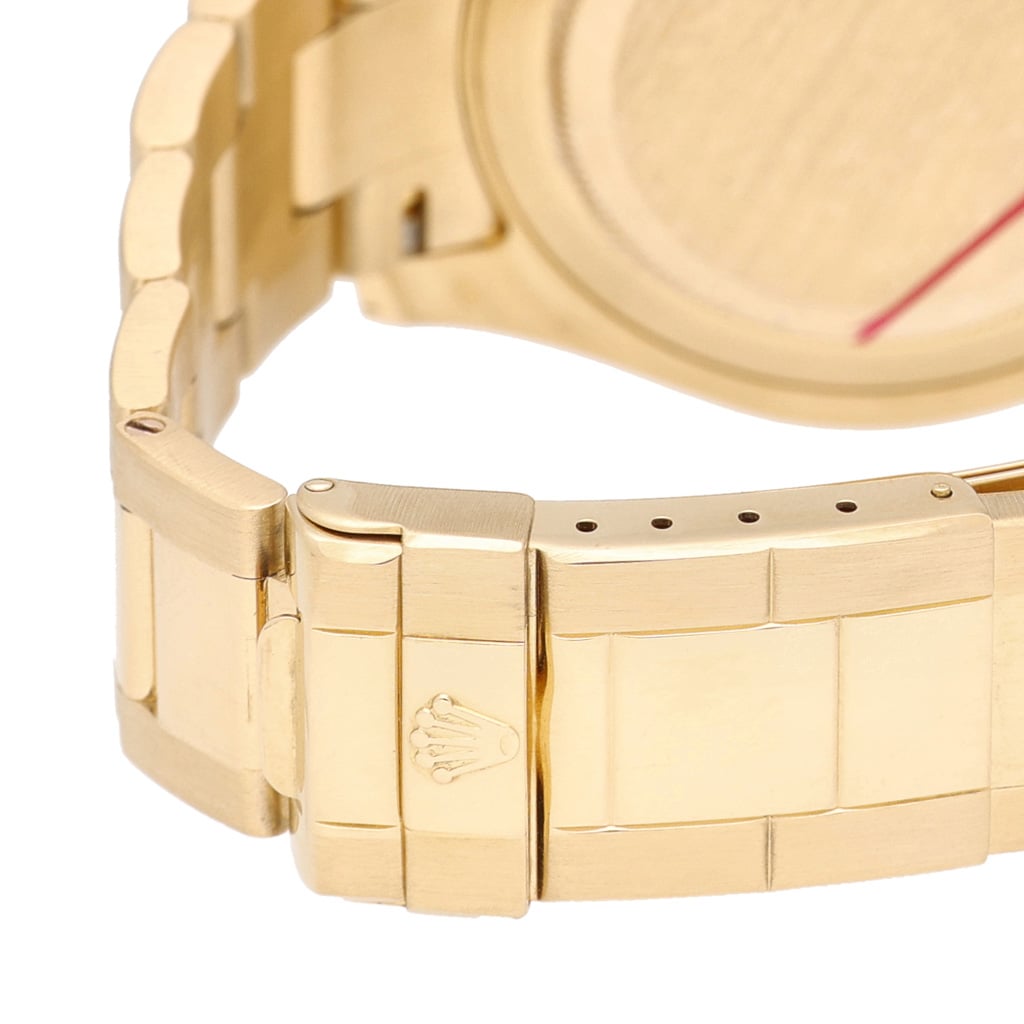 ROLEX YACHT-MASTER 40 - 16628 - Watch - 40mm 2b01ca55-1f83-497c-a2ea-602a0a7ddd21.jpg