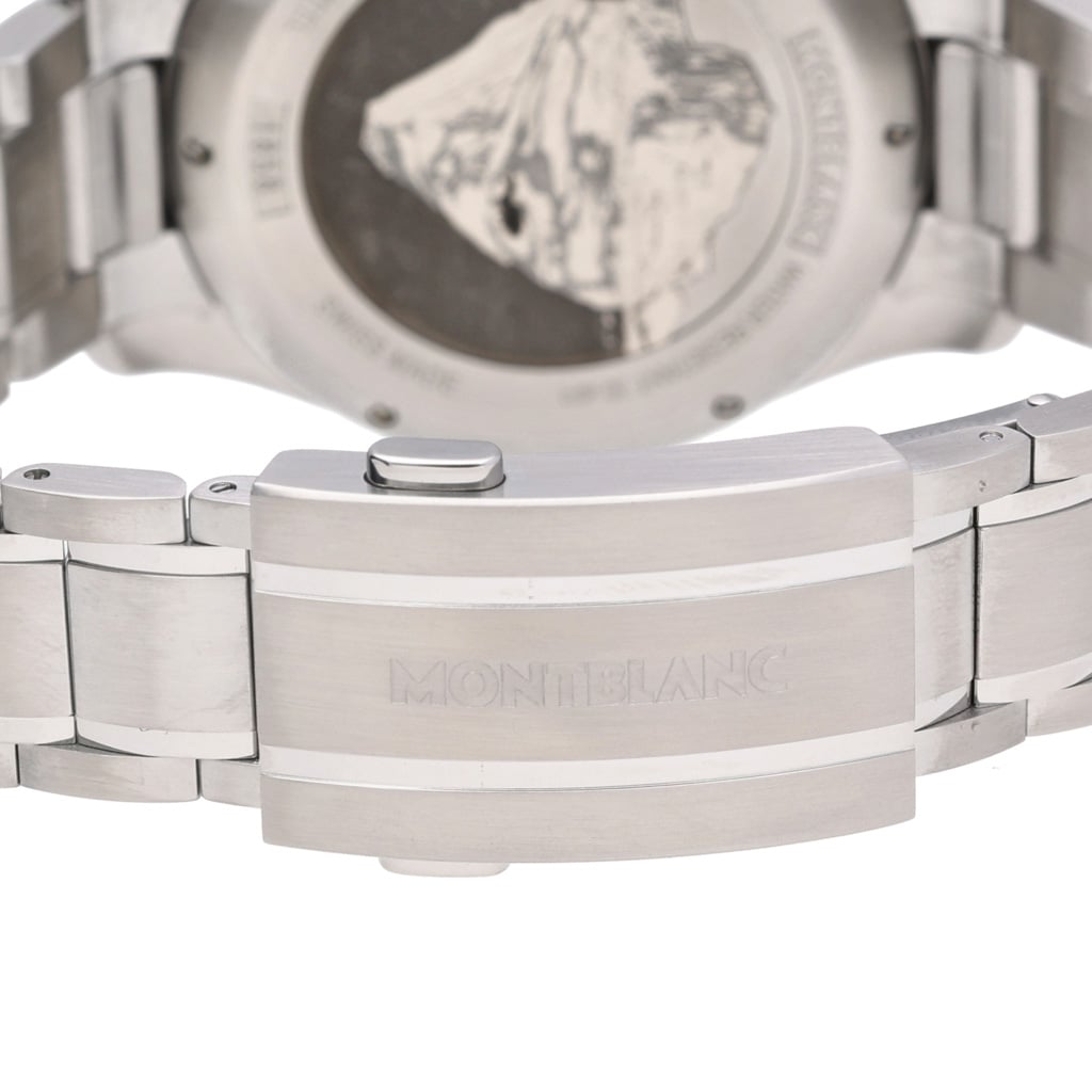 MONTBLANC 1858 - 129372 - Watch - 41mm 2b0e458e-d28b-4091-beb1-112b20de0467.jpg