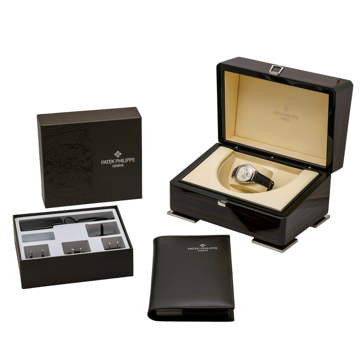 PATEK PHILIPPE PERPETUAL CALENDAR - 5040P-013 - Watch - 36mm 2b280871-3ffb-4157-9244-1b447911b97f.jpg