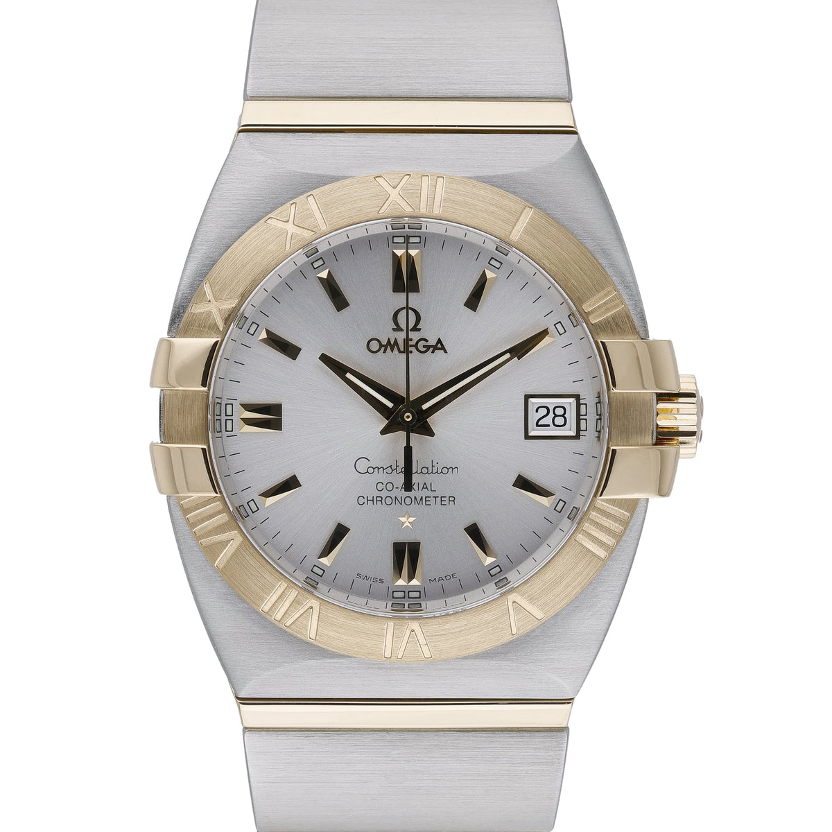 OMEGA CONSTELLATION - 12013000 - Watch - 35mm 2b2ce5c0-ef5c-441d-b5d5-db4b790e2aab.jpg