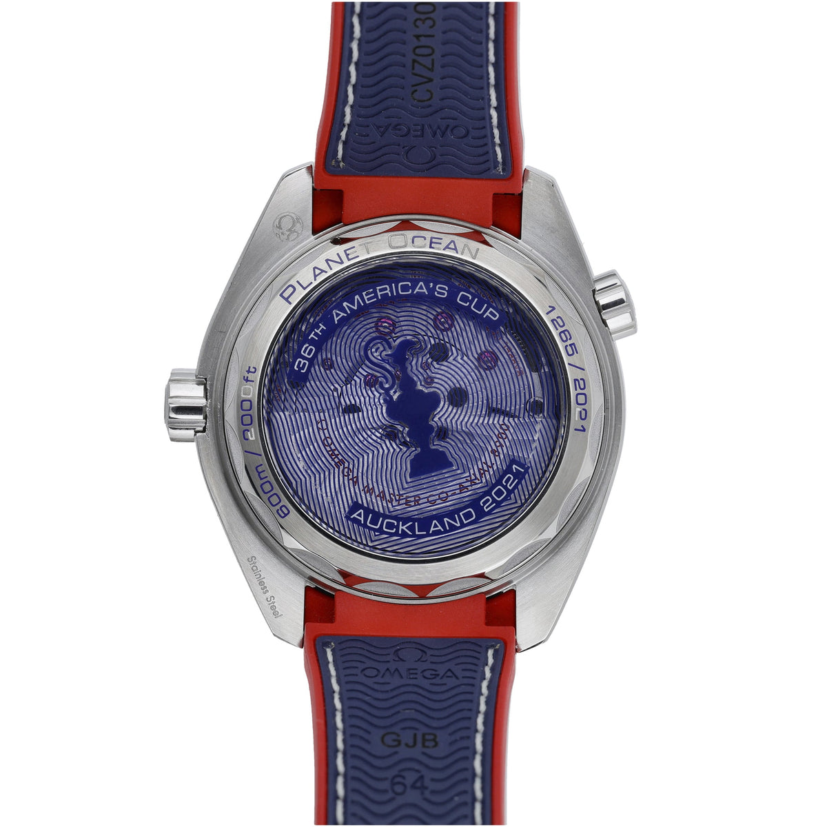 OMEGA SEAMASTER PLANET OCEAN - 215.32.43.21.04.001 - Watch - 43.5mm 2b300eba-cb79-4270-9a18-afeada9d17c1.jpg