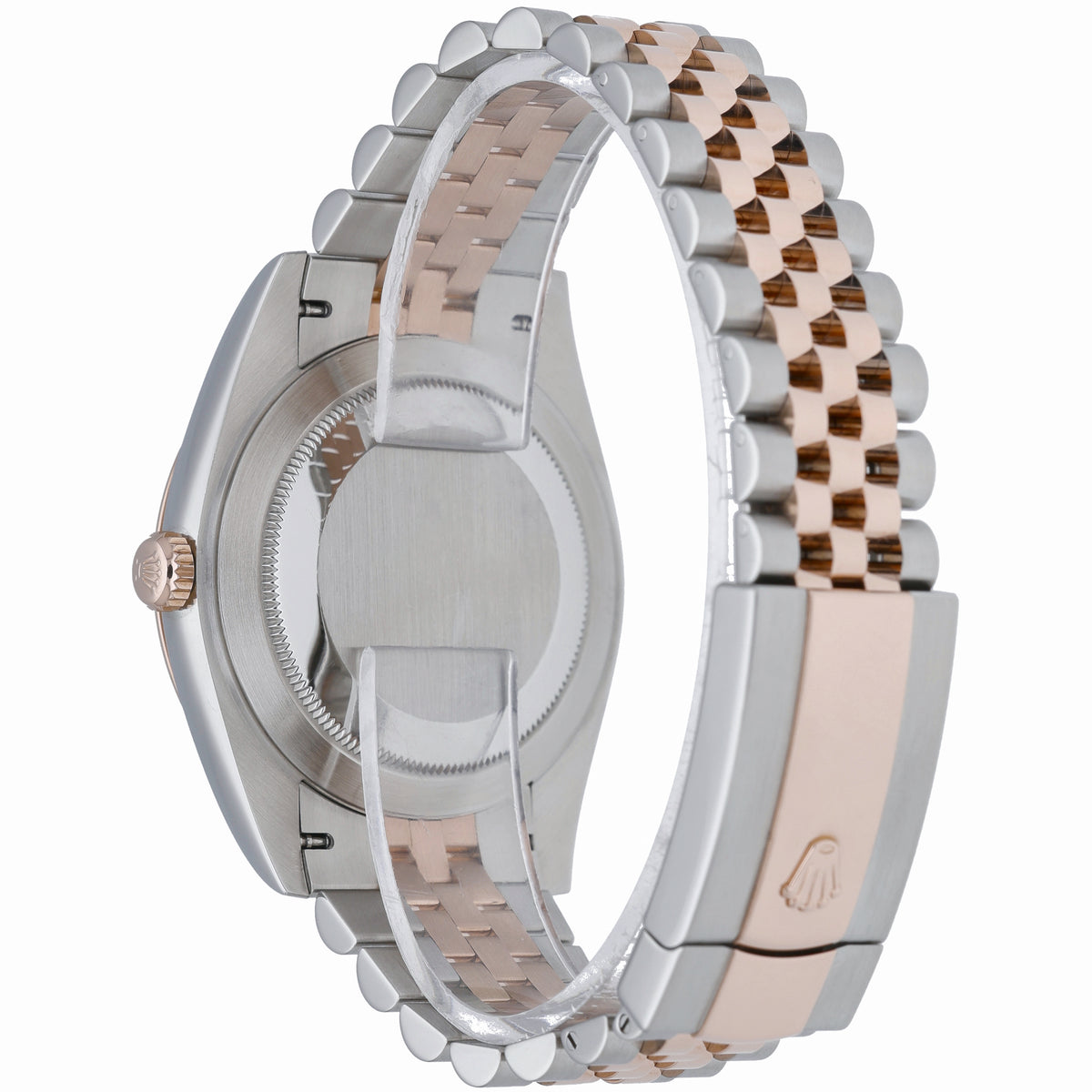 ROLEX DATEJUST 41 - 126331 - Watch - 41mm 2b30b089-d280-4bba-bbe1-f572717c94d6.jpg
