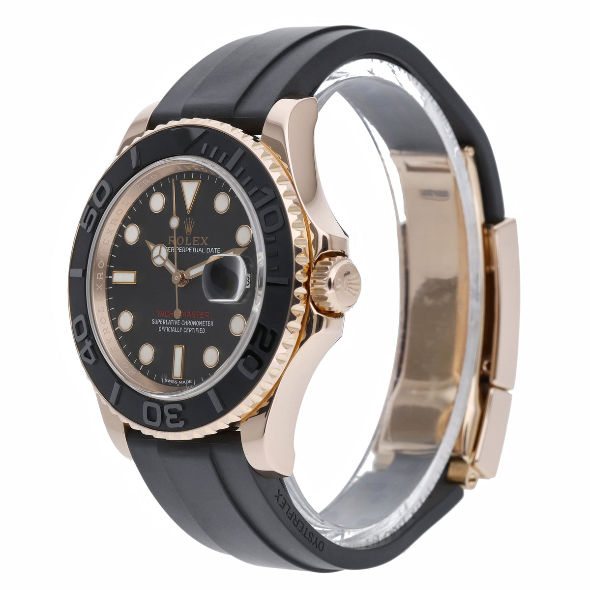 ROLEX YACHT-MASTER 40 - 116655 - Watch - 40mm 2b3c633d-9842-4cc6-b10e-2c8d324960ec.jpg