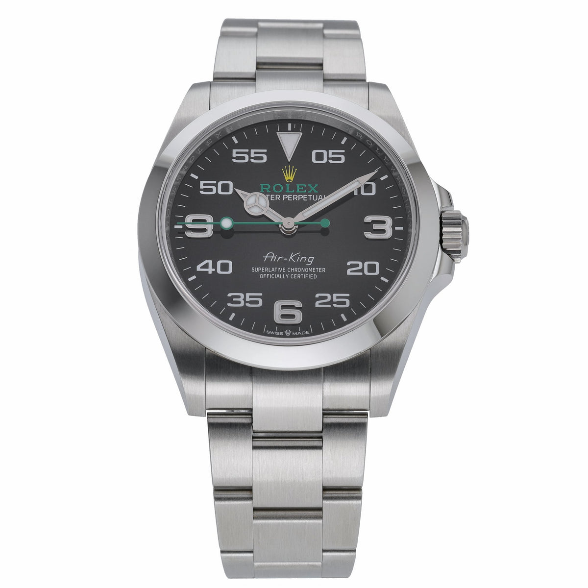 ROLEX AIR KING - 126900 - Watch - 40mm 2b57e7ed-e3ab-4316-9062-e41893986de7.jpg