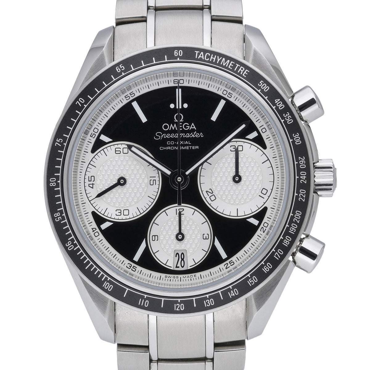 OMEGA SPEEDMASTER RACING - 326.30.40.50.01.002 - Watch - 40mm 2b5c24f7-90d8-4081-ba2e-081e22081674.jpg