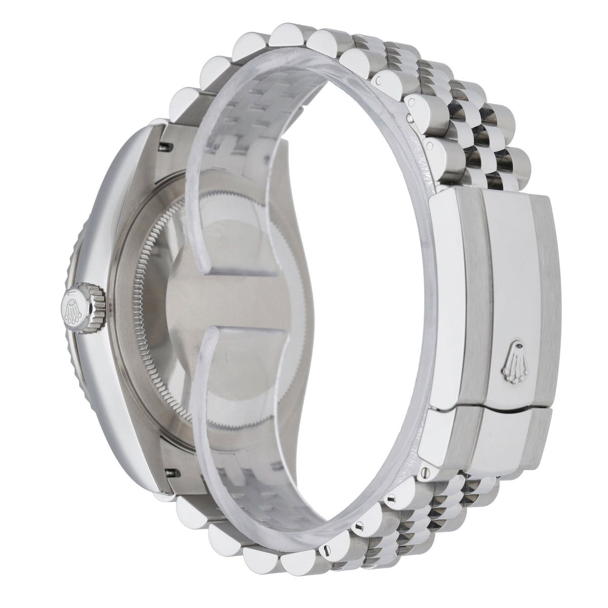 ROLEX SKY-DWELLER - 336934 - Watch - 42mm 2b6142a6-d096-444f-8d61-b01ccfc77acf.jpg