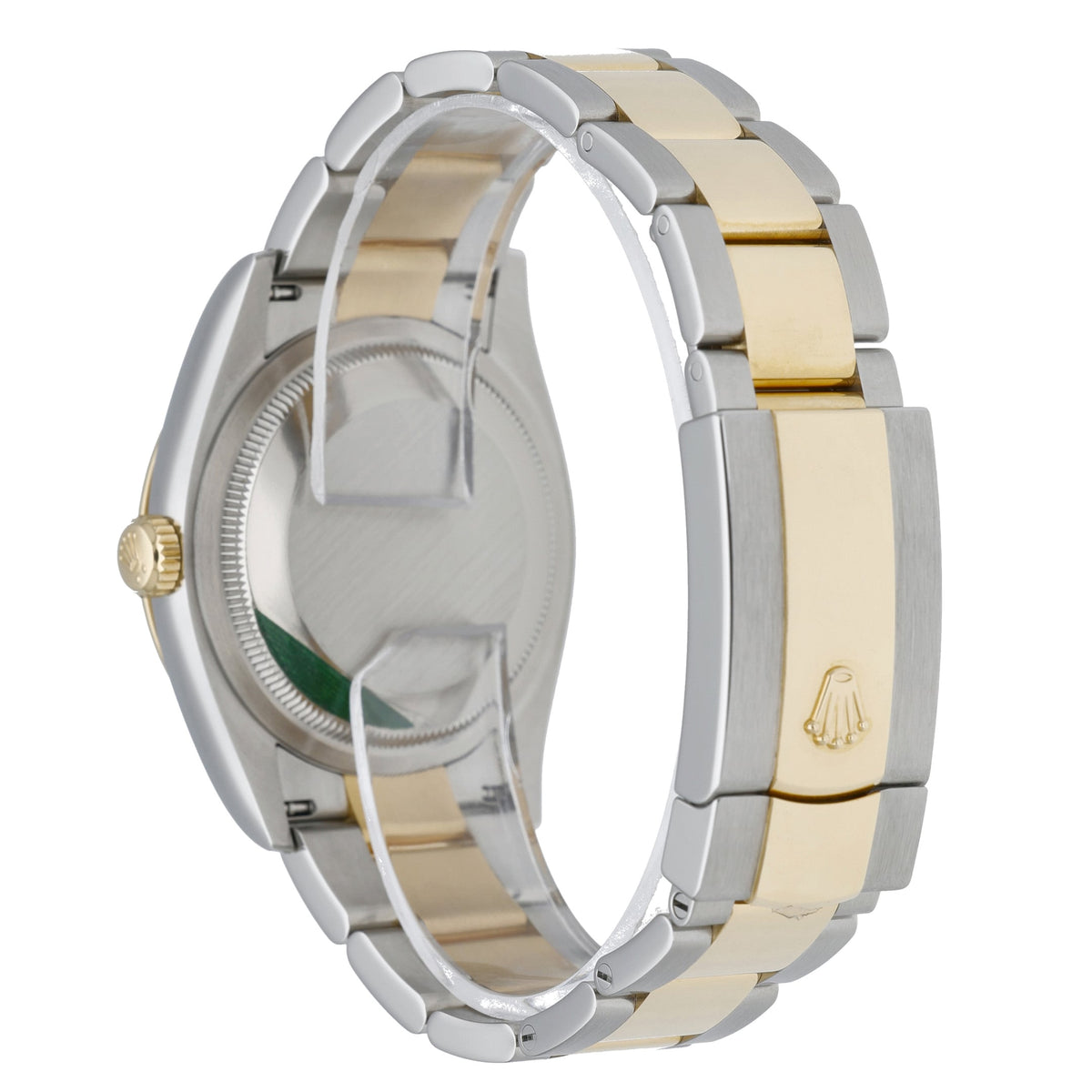ROLEX DATEJUST  - 126233 - Watch - 36mm 2b66cc4f-71b1-4c44-b922-fbd5949bb35e.jpg