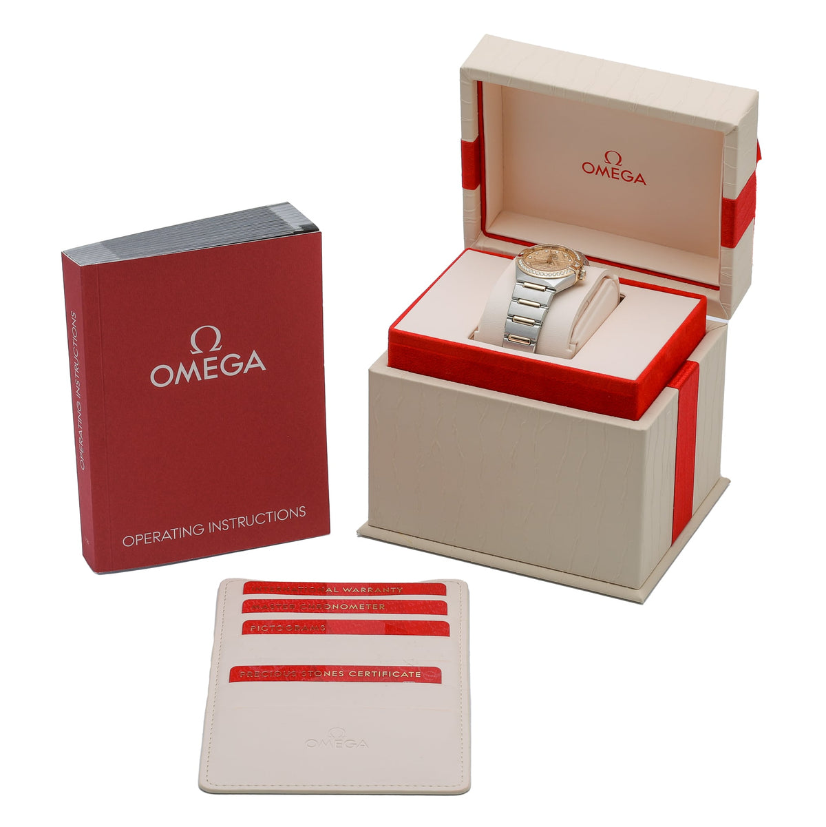 OMEGA CONSTELLATION - 131.25.29.20.99.002 - Watch - 29mm 2b722099-b2f1-462a-bb55-c32daa095c75.jpg