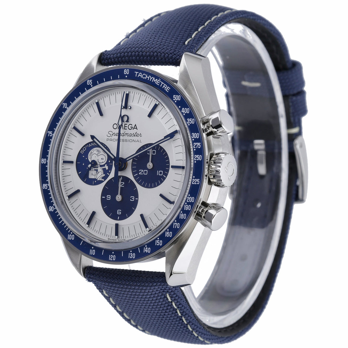 OMEGA SPEEDMASTER SNOOPY - 310.32.42.50.02.001 - Watch - 42mm 2b770010-d18e-41ca-be83-514c7ed86972.jpg