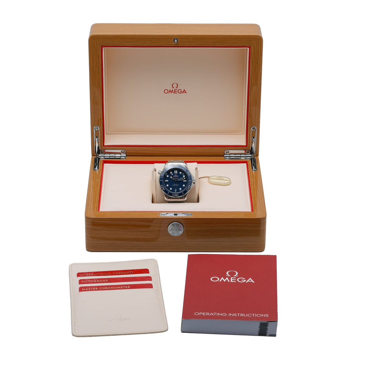 OMEGA SEAMASTER DIVER 300M - 210.30.42.20.03.001 - Watch - 42mm 2b791abd-9eb1-418c-9ca1-64749f1cc0f4.jpg