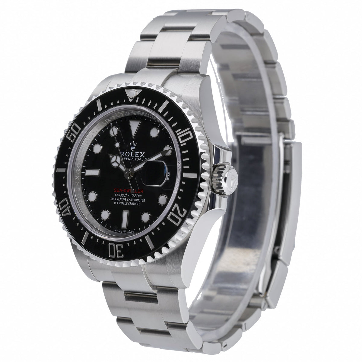 ROLEX SEA-DWELLER - 126600 - Watch - 43mm 2b7b2549-987c-4e20-9754-de7199688a14.jpg