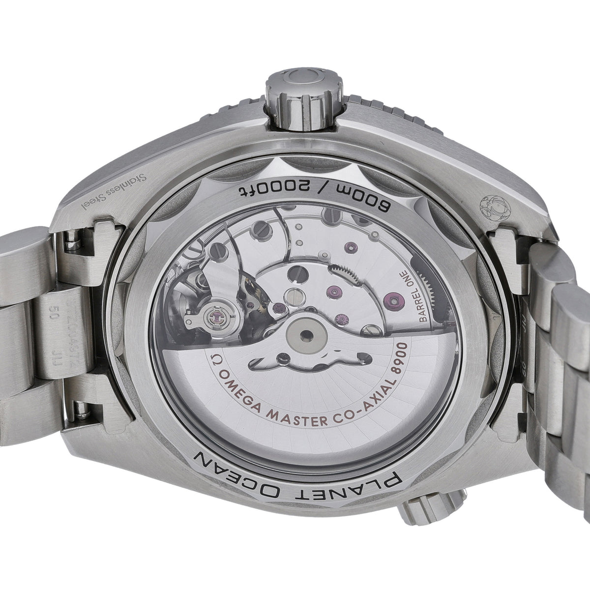 OMEGA SEAMASTER PLANET OCEAN 600 M - 215.30.44.21.04.001 - Watch - 43.5mm 2b7e8ea9-6b1b-408d-8196-b1d991c45ad8.jpg