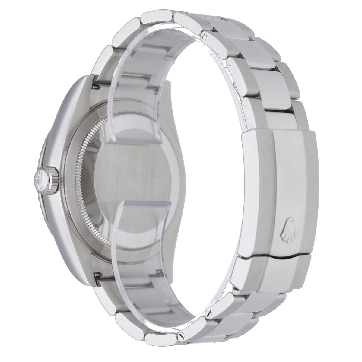 ROLEX SKY DWELLER - 326934 - Watch - 42mm 2b812c70-1edb-4855-a2be-7f3f70c21944.jpg