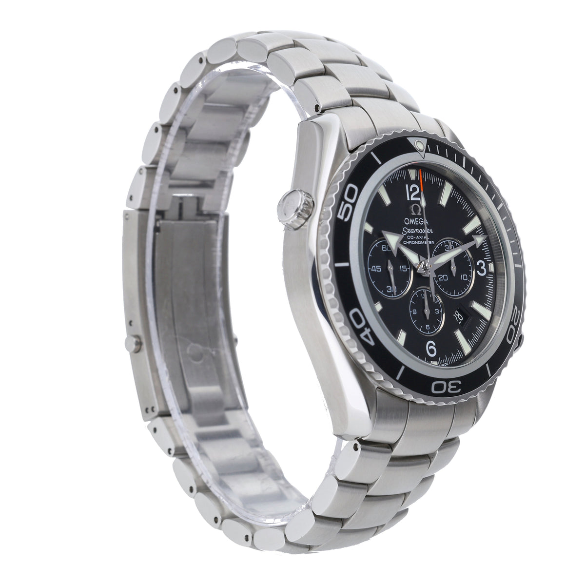 OMEGA SEAMASTER PLANET OCEAN - 22105000 - Watch - 45.5mm 2b85c830-61eb-4708-bb1e-4f8dc1ffd03c.jpg