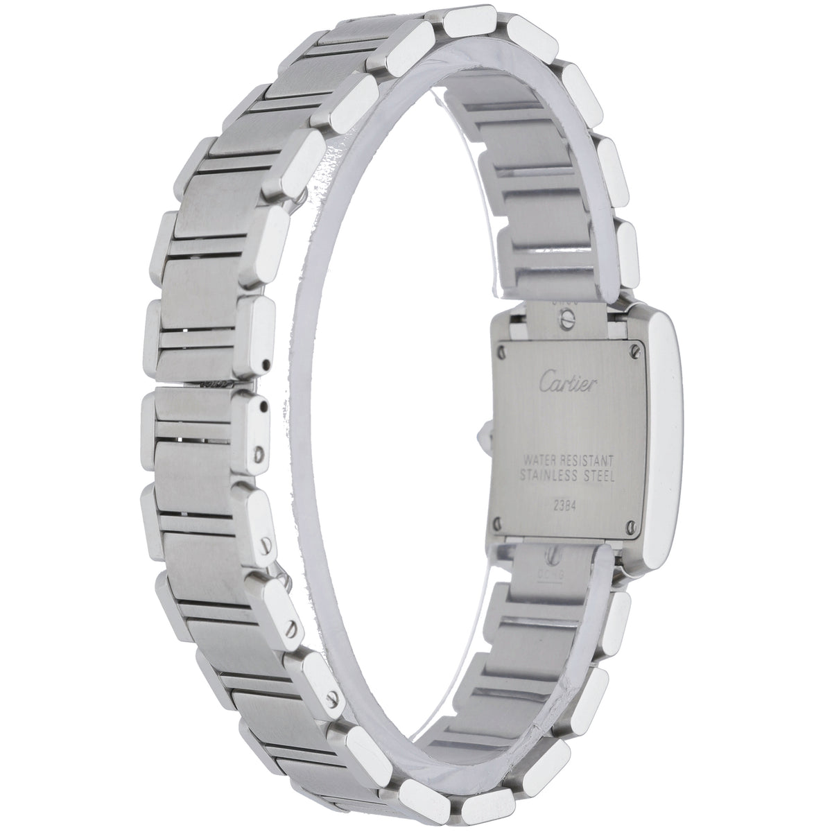 CARTIER TANK FRANCAISE - 2384 - Watch - 20mm 2b93ff05-ecf9-46a0-9494-1cfbf1eb4d02.jpg