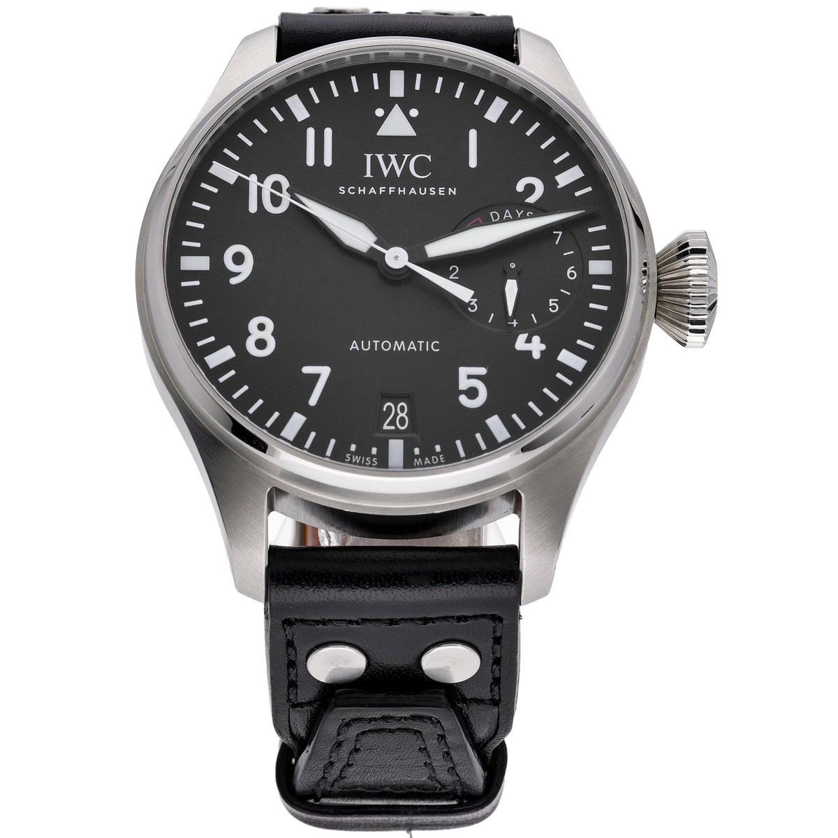 IWC BIG PILOT - IW500912 - Watch - 46mm 2b9ced78-6ea1-494d-8702-2b39bacfa925.jpg