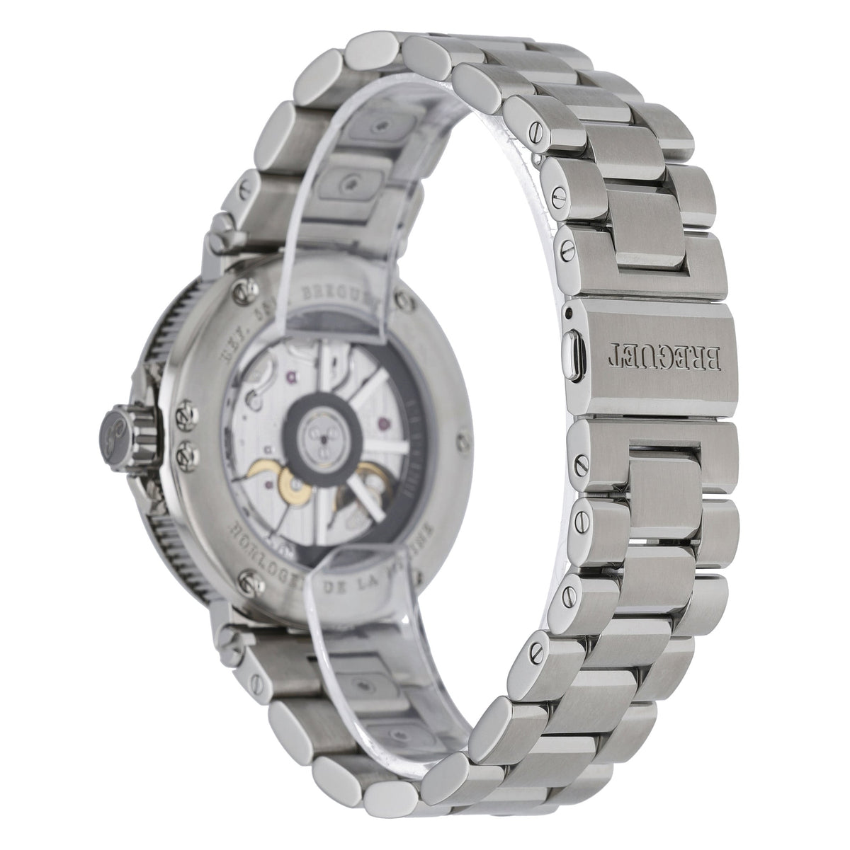 BREGUET MARINE - 5517TI/G2/TZ0 - Watch - 40mm 2b9f42a4-b5ff-4d37-b17c-8b2268f259d2.jpg