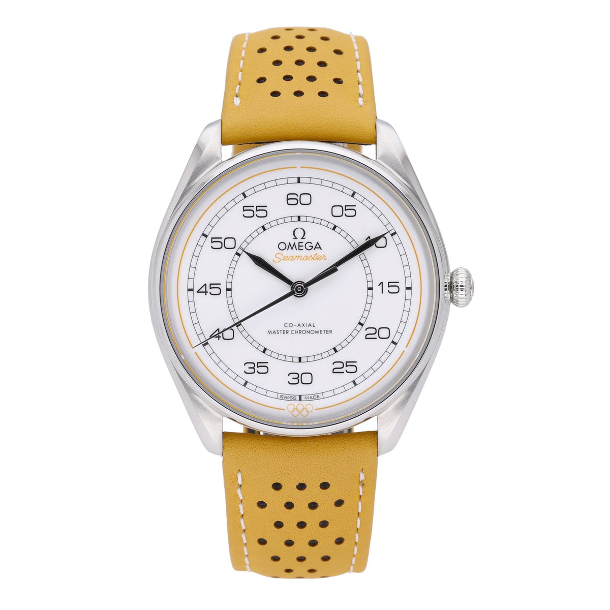 OMEGA SEAMASTER  - 522.32.40.20.04.001 - Watch - 39.5mm 2ba690ba-039a-4347-b01c-3d1022eb7e92.jpg