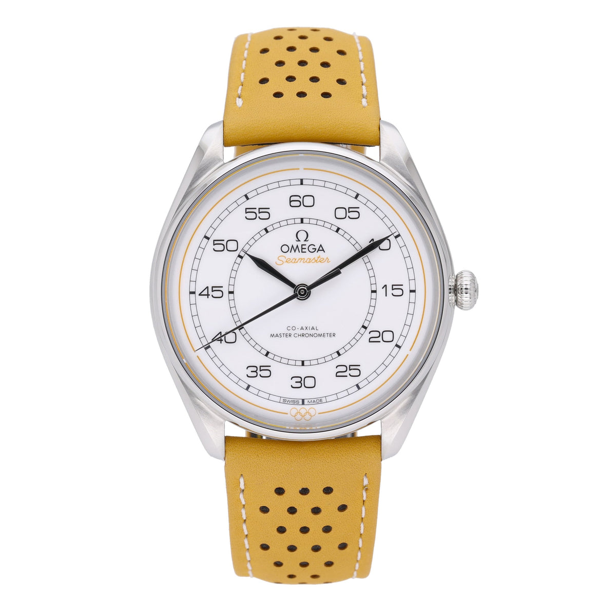 OMEGA SEAMASTER  - 522.32.40.20.04.001 - Watch - 39.5mm 2ba690ba-039a-4347-b01c-3d1022eb7e92.jpg