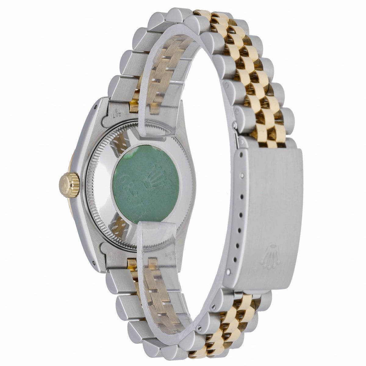 ROLEX DATEJUST - 68273 - Watch - 31mm 2bac466e-9fe1-4558-a82c-6593572f2c77.jpg