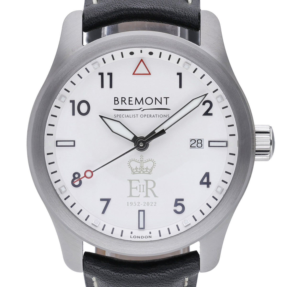 BREMONT SOLO ROYALTY AND SPECIALIST PROTECTION - Solo43B-RASP-JUBILEE-S - Watch - 43mm 2bbb4184-9904-41b3-9613-b777754433a6.jpg