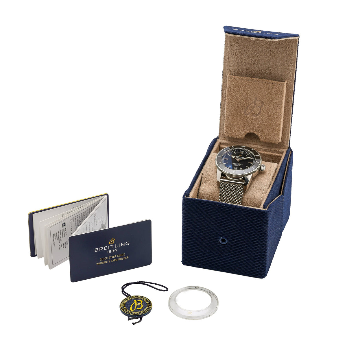 BREITLING SUPEROCEAN HERITAGE B20 - AB2020121B1A1 - Watch - 46mm 2bc76954-5126-41cc-b11f-fbc07db88b66.jpg