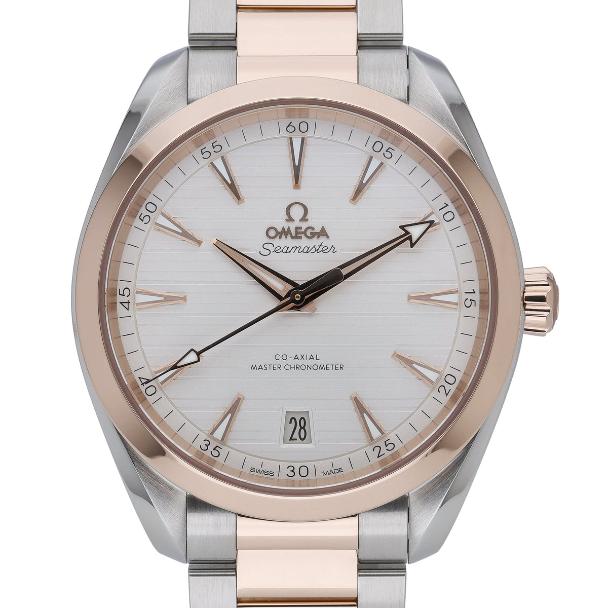 OMEGA AQUA TERRA 150 M - 220.20.41.21.02.001 - Watch - 41mm 2bd123a9-2166-45c8-b350-b9cb587cd571.jpg