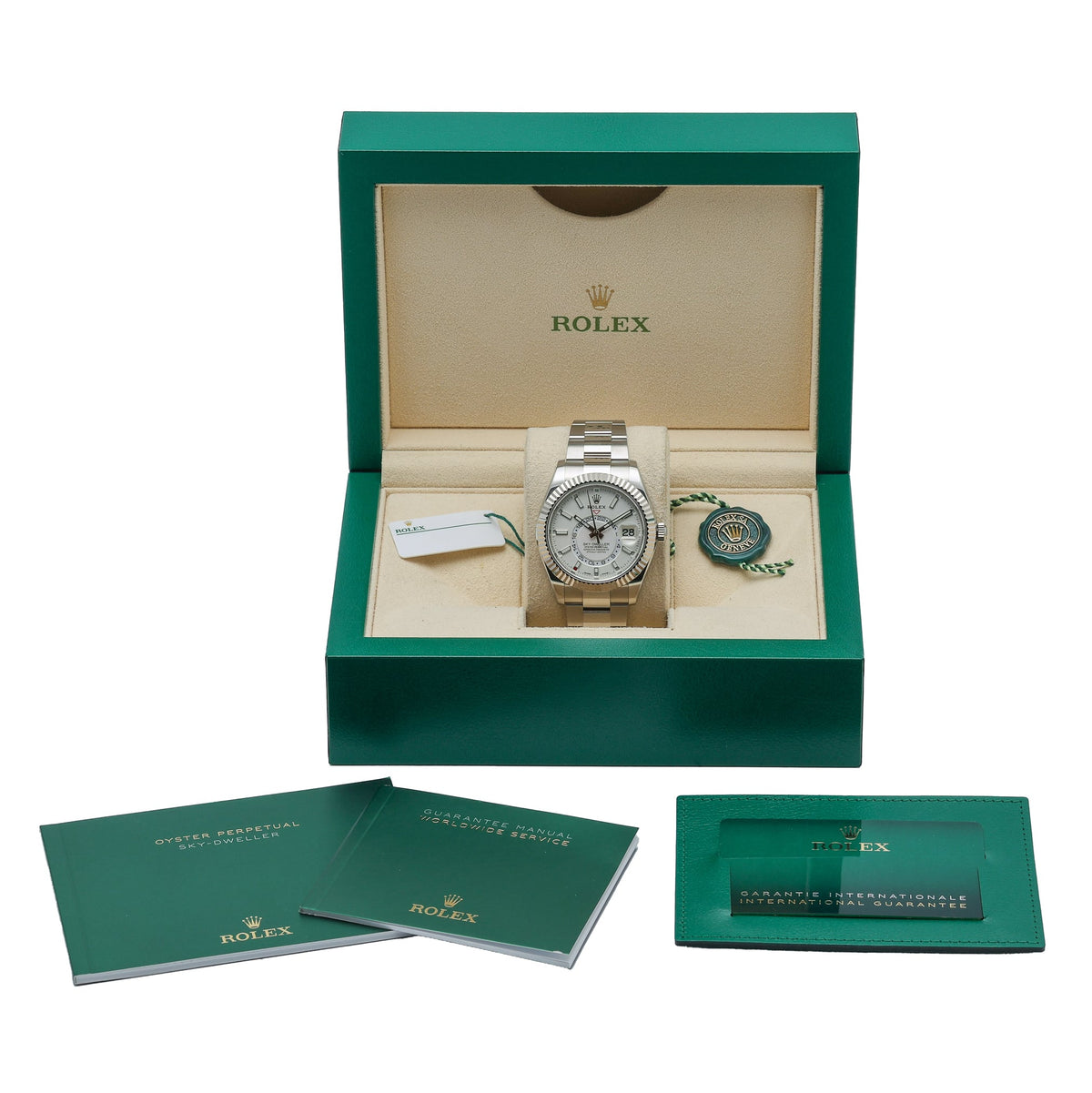 ROLEX SKY-DWELLER - 326934 - Watch - 42mm 2beba143-9b00-4816-9a4e-3e156ca1519d.jpg