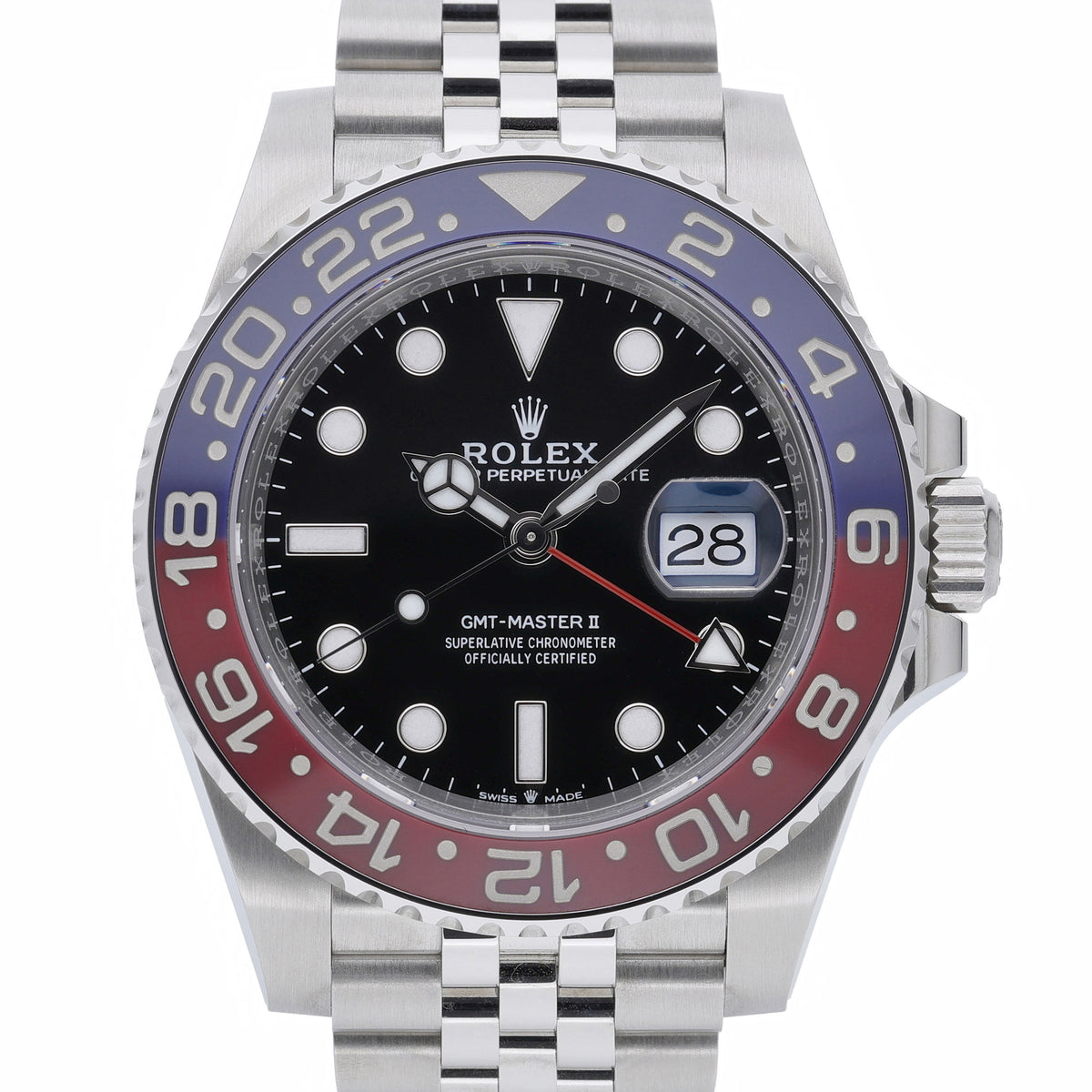 ROLEX GMT-MASTER II - 126710BLRO - Watch - 40mm 2bf01576-f01a-4be7-b5a2-721ab987ef40.jpg