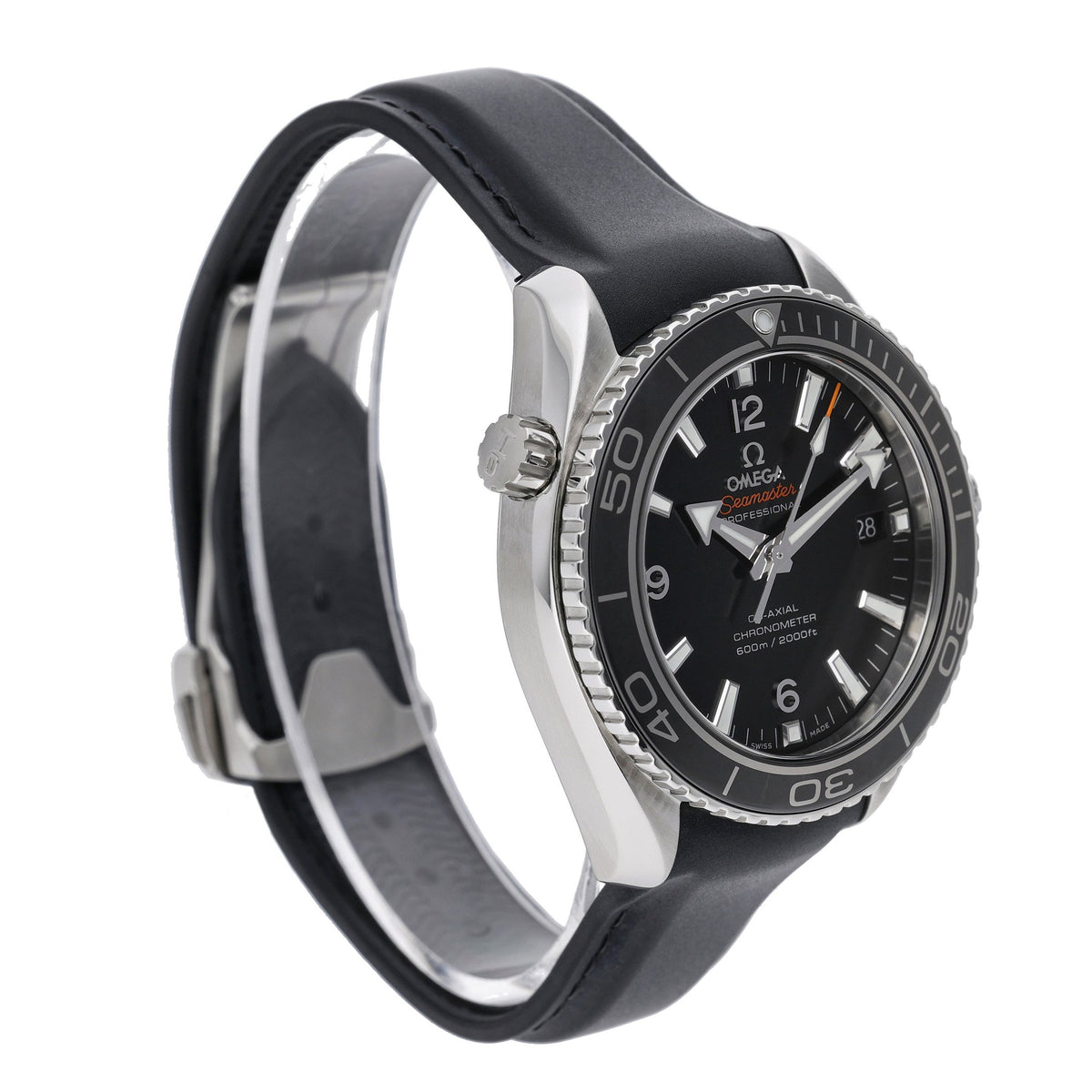 OMEGA SEAMASTER PLANET OCEAN - 232.32.42.21.01.003 - Watch - 42mm 2c01fe58-5fef-4272-beab-ccb2f05d87e1.jpg