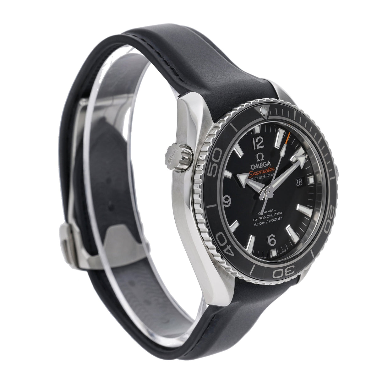 OMEGA SEAMASTER PLANET OCEAN - 232.32.42.21.01.003 - Watch - 42mm 2c01fe58-5fef-4272-beab-ccb2f05d87e1.jpg