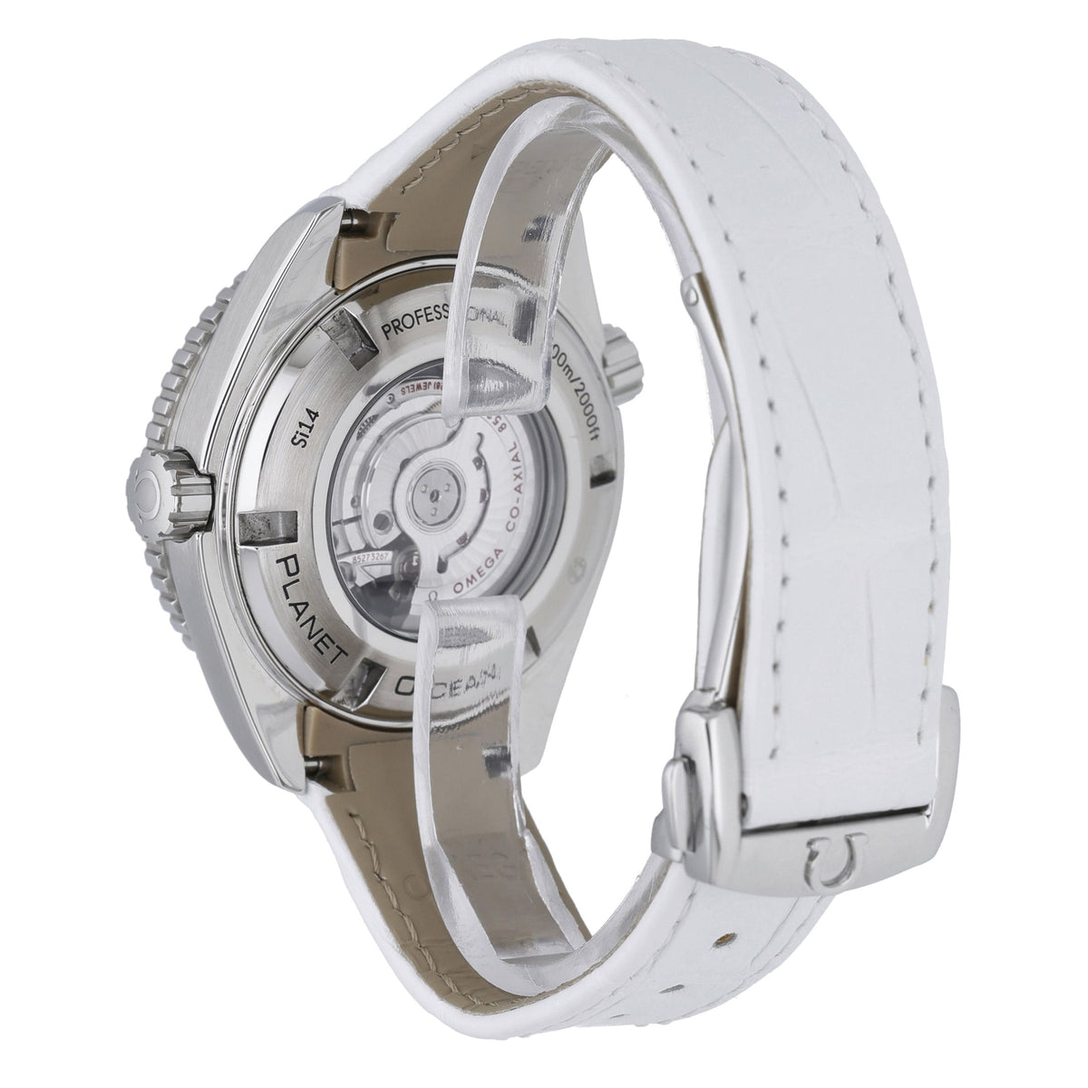 OMEGA SEAMASTER PLANET OCEAN 600M - 232.33.38.20.04.001 - Watch - 37.5mm 2c090da3-b3ad-42ce-a932-626d203df099.jpg