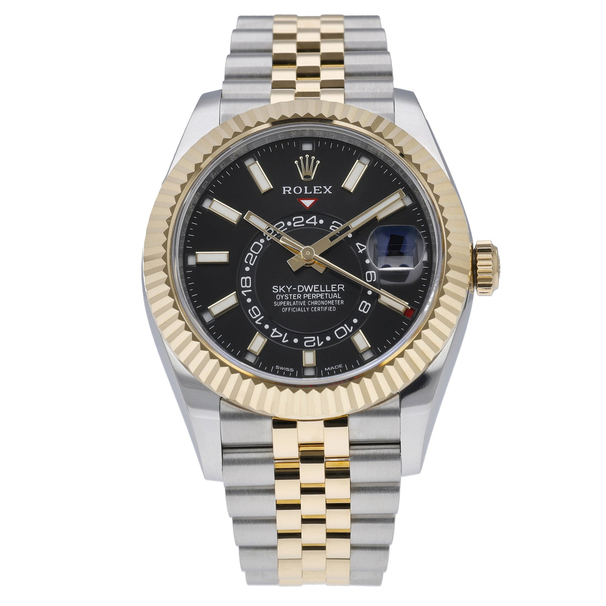 ROLEX SKY-DWELLER - 326933 - Watch - 42mm 2c0dfa66-e010-44c8-b19d-bd17c84bcbb9.jpg