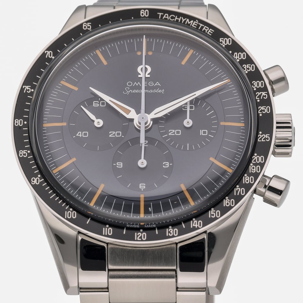 OMEGA SPEEDMASTER FIRST OMEGA IN SPACE - 310.30.40.50.06.001 - Watch - 39mm 2c1822b0-7342-4d08-87ab-9bac267eace1.jpg