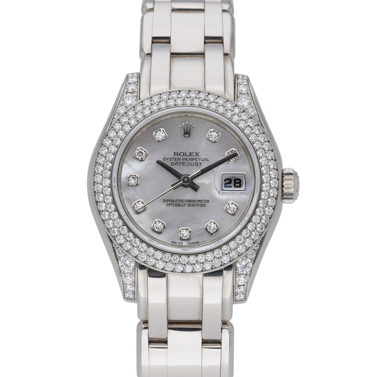 ROLEX DATEJUST PEARLMASTER - 80359 - Watch - 29mm 2c253a69-9764-4ee2-bb65-f5686e14e070.jpg