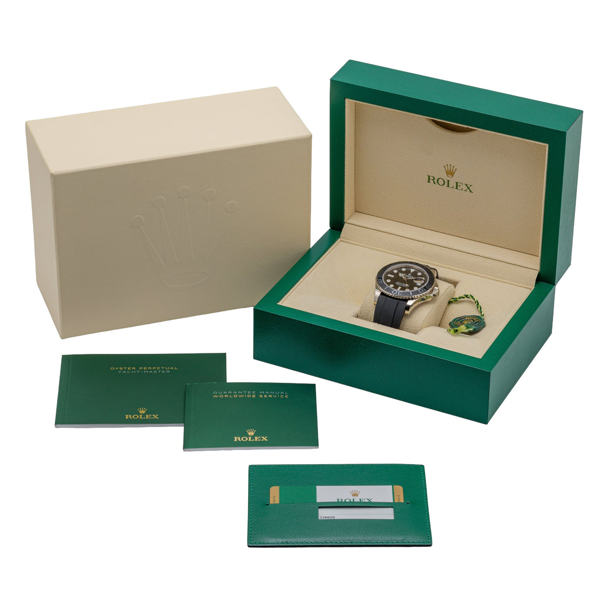 ROLEX YACHT-MASTER 42 - 226659 - Watch - 42mm 2c479e81-f351-4ad3-8b13-d75ae313c9e3.jpg