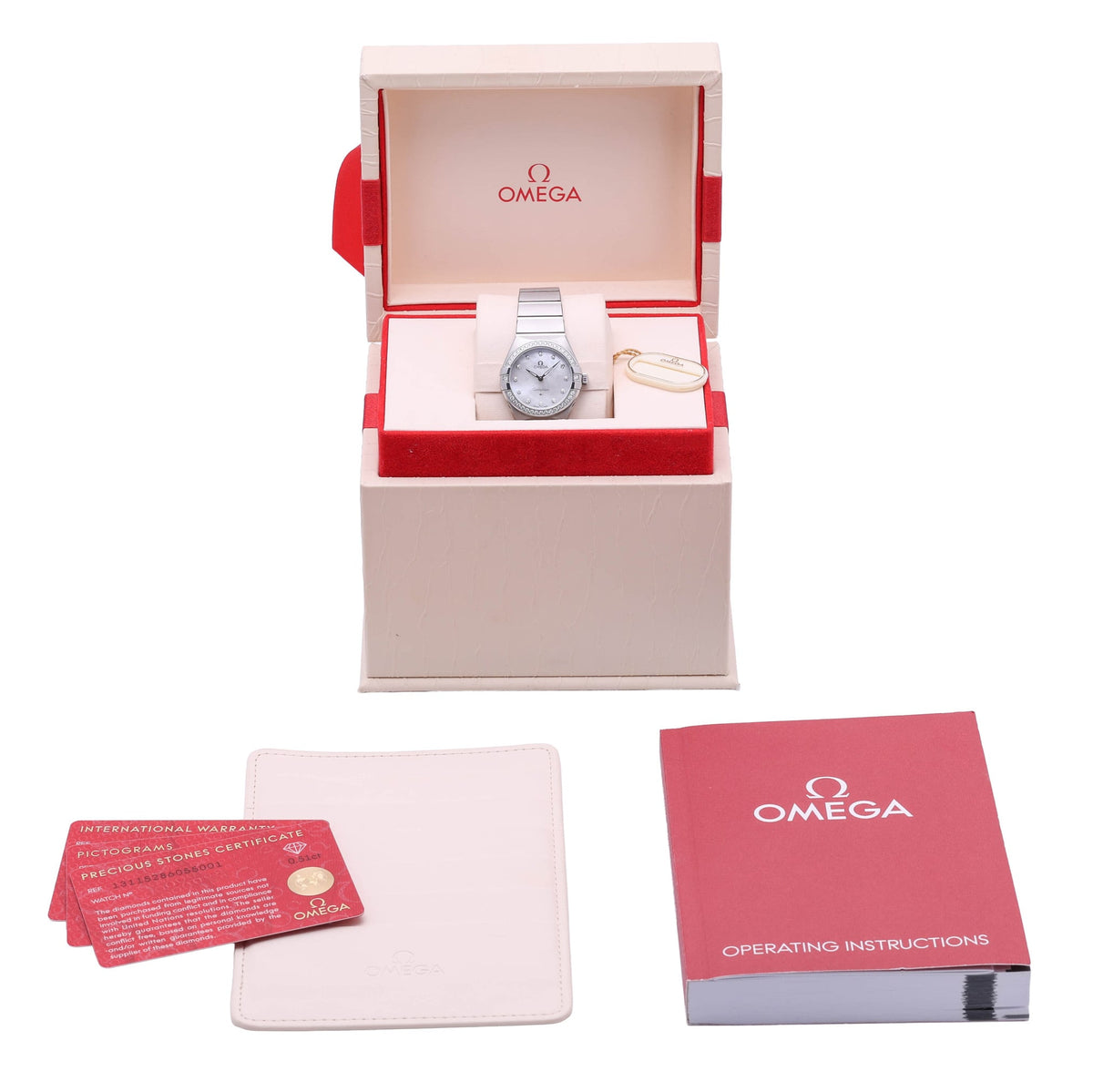 OMEGA CONSTELLATION - 13115286055001 - Watch - 28mm 2c4ed9a3-3324-48a9-bf80-a7ede2d5127a.jpg