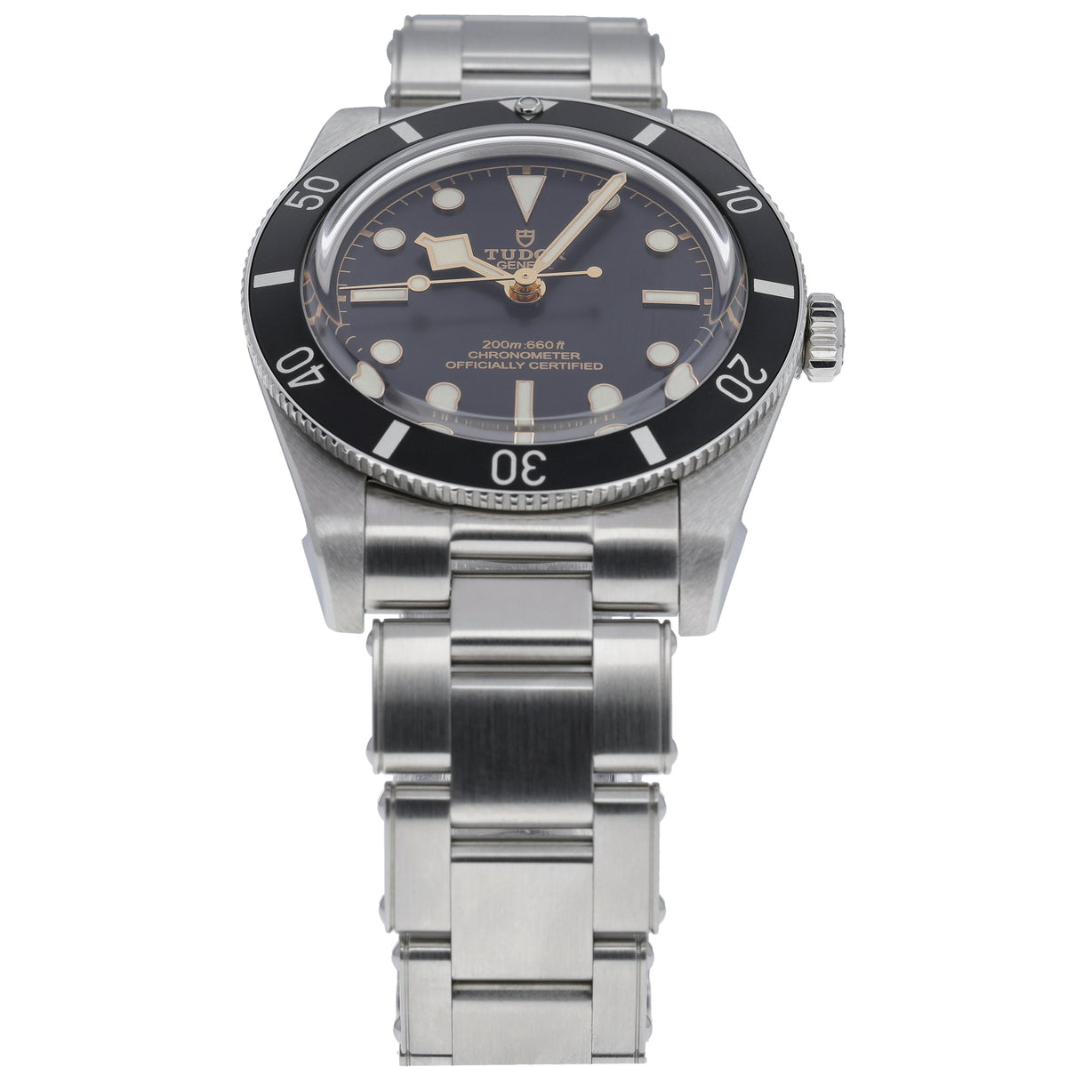 TUDOR BLACK BAY 54 - M79000N-0001 - Watch - 37mm 2c509240-a642-4f70-884e-35b435e6c5f6.jpg