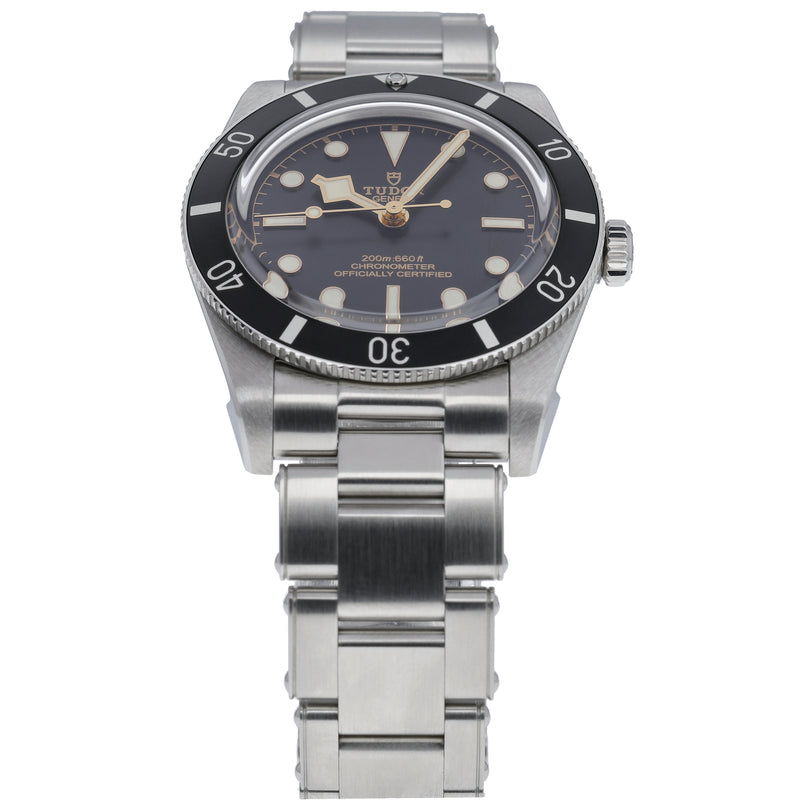 TUDOR BLACK BAY 54 - M79000N-0001 - Watch - 37mm 2c509240-a642-4f70-884e-35b435e6c5f6.jpg