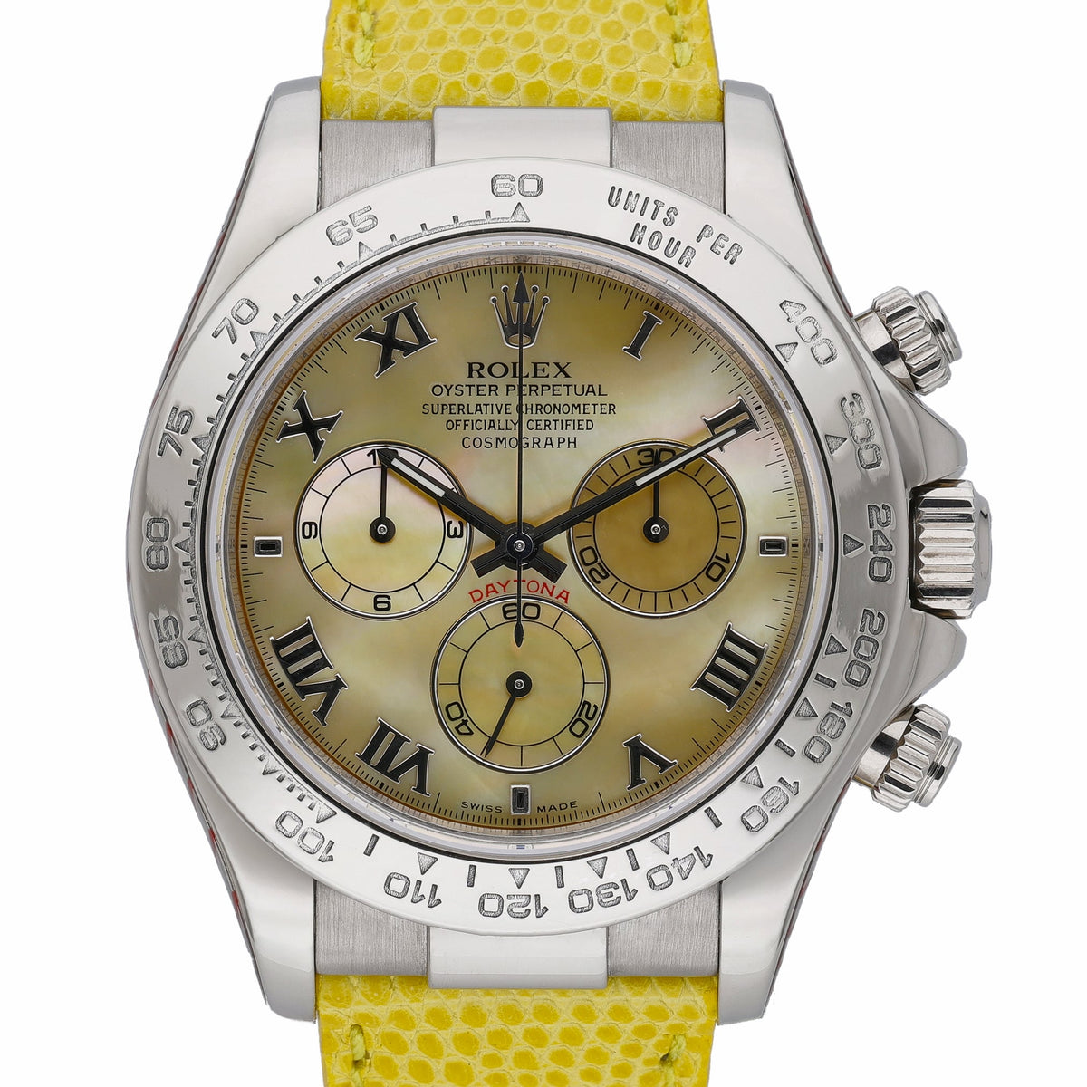 ROLEX DAYTONA - 116519 - Watch - 40mm 2c54ad52-0a60-4f60-9f0e-48bd2a8b7cc0.jpg
