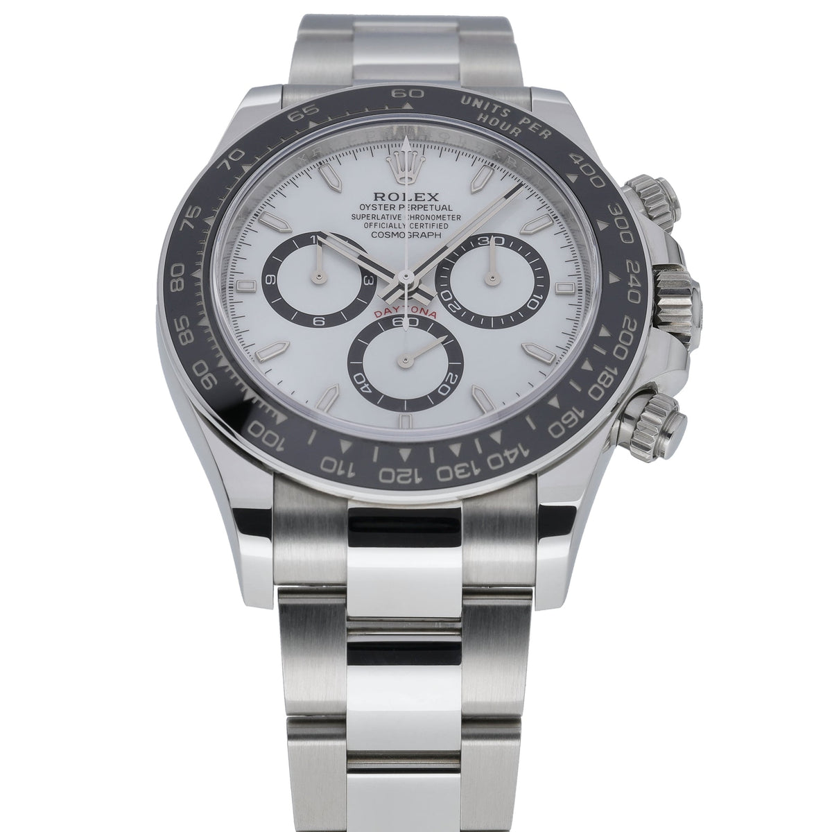 ROLEX DAYTONA - 126500LN - Watch - 40mm 2c675e46-b07f-4eff-b9b5-34f625fa7e63.jpg