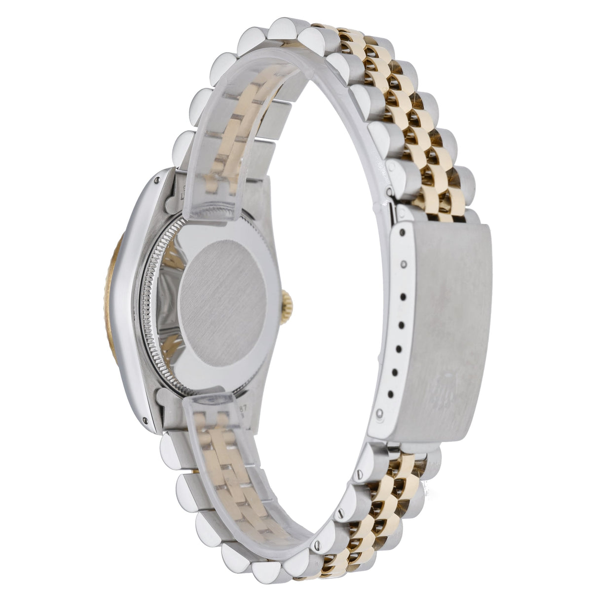 ROLEX DATEJUST - 68273 - Watch - 31mm 2c784144-9483-4148-85b1-a93349483aec.jpg