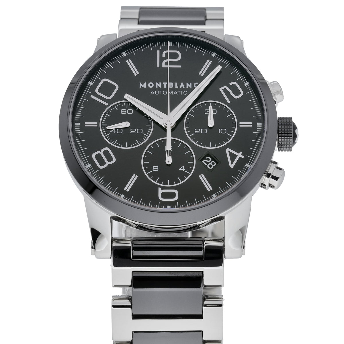 MONTBLANC TIMEWALKER - 7141 - Watch - 43mm 2c7a3535-58c5-49d5-8fa9-342721758dad.jpg