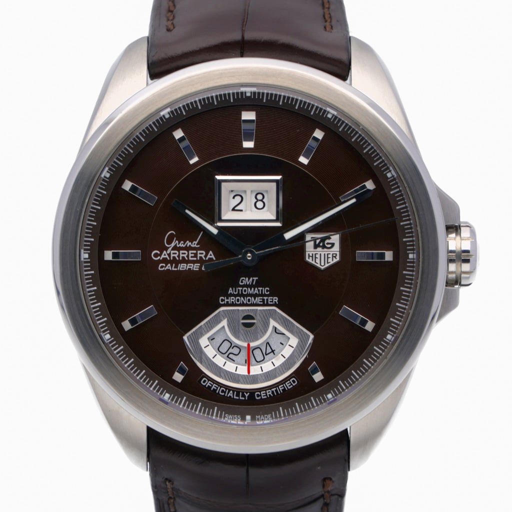 TAG HEUER GRAND CARRERA - WAV5113.BA0901 - Watch - 43mm 2c7f891e-a487-4693-9326-6a00efc75374.jpg