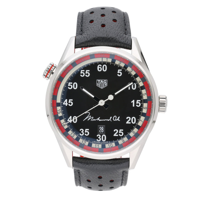 TAG HEUER CARRERA - WAR2A12.FC6337 - Watch - 43mm 2c88312f-ce74-450d-9815-dd8374c0c7a2.jpg