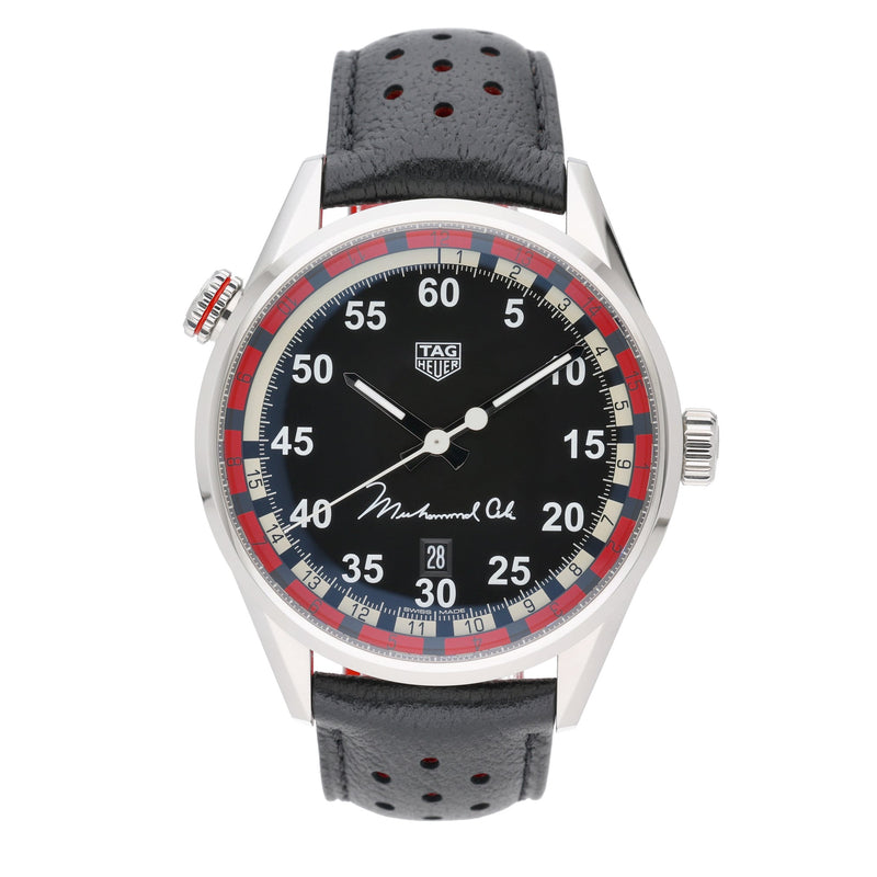 TAG HEUER CARRERA - WAR2A12.FC6337 - Watch - 43mm 2c88312f-ce74-450d-9815-dd8374c0c7a2.jpg