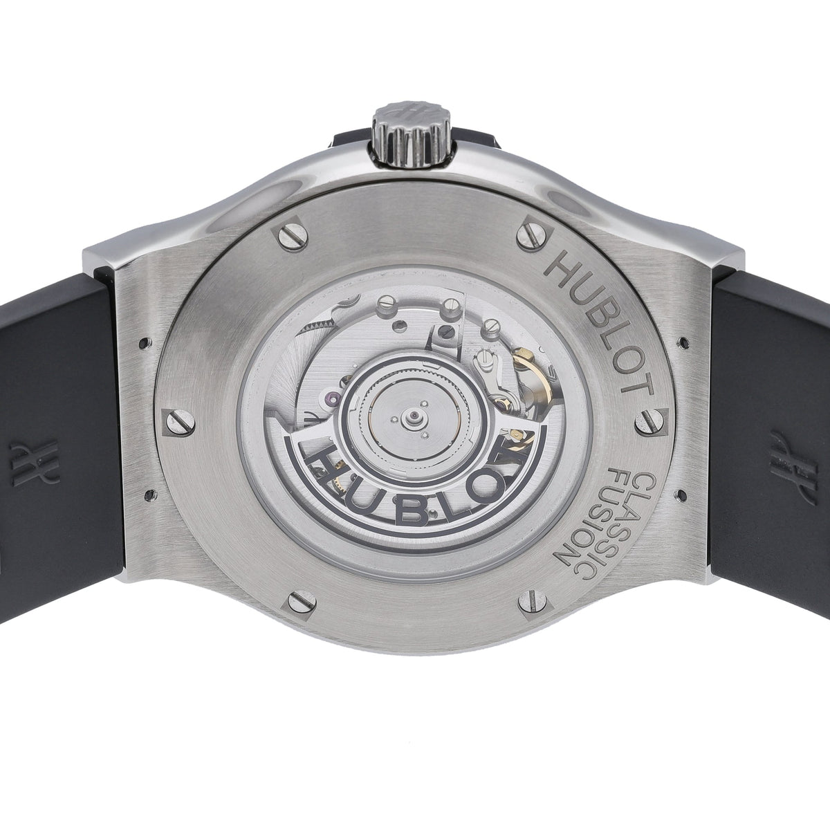 HUBLOT CLASSIC FUSION - 511.NX.1170.RX - Watch - 45mm 2c914933-373b-4b75-bbb0-3176eff2a09c.jpg
